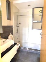 The Verve (D12), Apartment #560829461